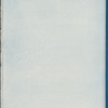 Cystoseira fibrosa
