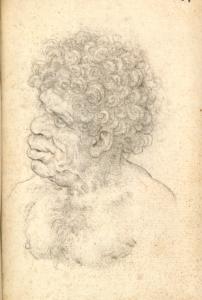 Les œuvres de M. François Rabelais... : Augmentées de la vie de l'auteur & de quelques remarques sur sa vie & sur l'histoire. Avec la clef & l'explication de tous les mots difficiles...