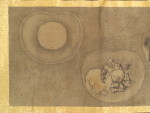 Jyugyu Zu ...