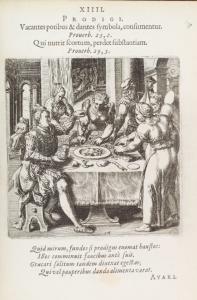 Recht Ghebruyck Ende Misbruyck, van tydlycke Have...