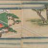 Scroll I.