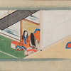 Scroll I.