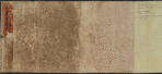 Scroll III.