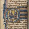 Psalm 109 - The Trinity