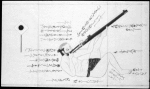 Inatomi-ryu teppo densho 
