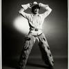 Roger Rees