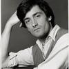 Roger Rees