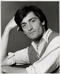 Roger Rees