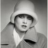 Twiggy