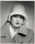 Twiggy