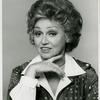Anita O'Day