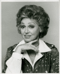 Anita O'Day