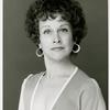 Kim Hunter