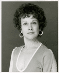 Kim Hunter