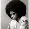 Melba Moore