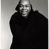 Geoffrey Holder