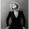Bernadette Peters