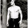 Joe Dallesandro