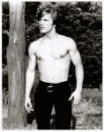 Joe Dallesandro
