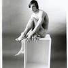 Joe Dallesandro