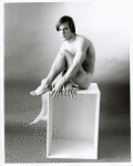 Joe Dallesandro