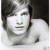 Joe Dallesandro