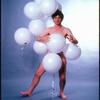 Roger Rees