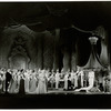 Ensemble in Jubilee.