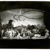 Ensemble in Jubilee.