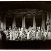 Ensemble in Jubilee.