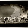 Ensemble in Jubilee.