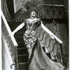 Ginger Rogers in the Broadway production of Hello, Dolly!