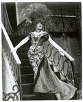 Ginger Rogers in the Broadway production of Hello, Dolly!