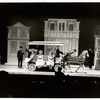Ensemble from the original Broadway production of Hello, Dolly!