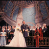 Theodore Bikel and Mary Martin in The Sound of Music