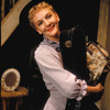Mary Martin in The Sound of Music