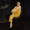 Angela Lansbury in Mame