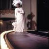 Pearl Bailey in the Broadway production of Hello, Dolly!