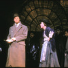 Rex Harrison and Julie Andrews in My Fair Lady