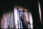 Rex Harrison in My Fair Lady