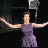 Ethel Merman in Gypsy