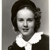 Deanna Durbin