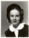 Deanna Durbin