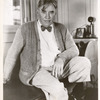 Mack Sennett (as himself) in the motion picture Down Memory Lane.