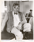 Mack Sennett (as himself) in the motion picture Down Memory Lane.