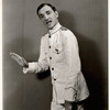 Clifton Webb in As Thousands Cheer