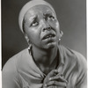 Ethel Waters