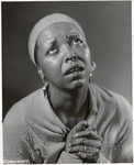 Ethel Waters