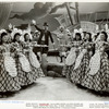 Scene from the motion picture Holiday Inn