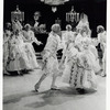 Scene from the motion picture Holiday Inn
